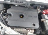 Suzuki Sx4 Touring JS2YB417996200634 снимка