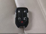 GMC Acadia Awd Denali 1GKKNXLS3MZ220352 снимка