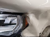 GMC Acadia Awd Denali 1GKKNXLS3MZ220352 снимка