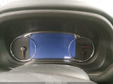 GMC Acadia Awd Denali 1GKKNXLS3MZ220352 снимка
