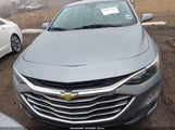Chevrolet Malibu Fwd 1Lt 1G1ZD5ST3RF167147 photo