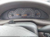 Pontiac Sunfire 1G2JB12F147114354 снимка