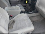 Ford Explorer Xlt 1FMZU63E51ZA11364 снимка