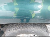 Ford Explorer Xlt 1FMZU63E51ZA11364 снимка