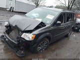 Dodge Grand Caravan Sxt 2C4RDGCG0HR630874 снимка