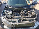 Honda Civic Ex 19XFC1F35LE016599 снимка
