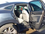 Honda Civic Ex 19XFC1F35LE016599 снимка