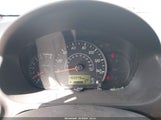 Mitsubishi Mirage G4 Carbonite Edition/Es/Le ML32FUFJ2MHF01872 photo