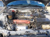 Toyota Rav4 JT3HP10V6V7042045 снимка