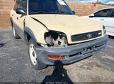 Toyota Rav4 JT3HP10V6V7042045 снимка