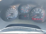 Toyota Rav4 JT3HP10V6V7042045 снимка