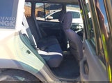 Toyota Rav4 JT3HP10V6V7042045 снимка