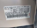 Toyota Rav4 JT3HP10V6V7042045 снимка
