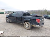 Ford F-150 Lariat 1FTFW1CT3EFC04817 снимка