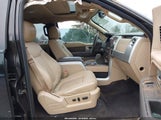 Ford F-150 Lariat 1FTFW1CT3EFC04817 снимка