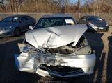 Toyota Camry Le 4T1BE32KX5U038471 fotografie