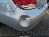 Toyota Camry Le 4T1BE32KX5U038471 photo