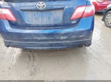Toyota Camry Se 4T1BE46K47U083585 снимка