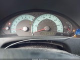 Toyota Camry Se 4T1BE46K47U083585 снимка