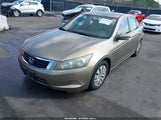 Honda Accord 2.4 Lx 1HGCP2F32AA077567 снимка