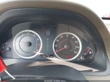 Honda Accord 2.4 Lx 1HGCP2F32AA077567 снимка