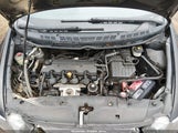 Honda Civic Ex 2HGFG1B83AH529391 снимка