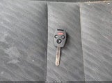 Honda Civic Ex 2HGFG1B83AH529391 снимка