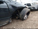Honda Civic Ex 2HGFG1B83AH529391 снимка