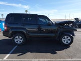 Jeep Liberty Sport 1J8GN28K39W553682 photo