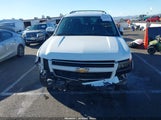 Chevrolet Tahoe Lt 1GNSCBE04BR323316 снимка
