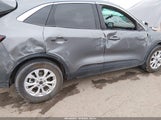 Ford Escape Active 1FMCU0GN5RUB52909 photo