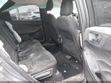 Ford Escape Active 1FMCU0GN5RUB52909 снимка