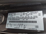Ford Escape Active 1FMCU0GN5RUB52909 снимка