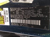 Toyota Sienna Le V6 8 Passenger 5TDKK3DCXCS176886 photo