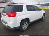 GMC Terrain Sle-1 2GKALMEK5E6174906 снимка