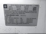 GMC Terrain Sle-1 2GKALMEK5E6174906 photo