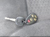 Chevrolet Impala Lt 2G1WG5EK6B1284005 снимка
