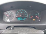 Chevrolet Impala Lt 2G1WG5EK6B1284005 снимка