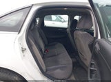 Chevrolet Impala Lt 2G1WG5EK6B1284005 снимка