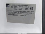 Chevrolet Impala Lt 2G1WG5EK6B1284005 снимка