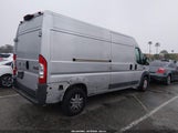 Ram Promaster  High Roof 3C6TRVDG2EE125952 снимка