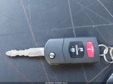 Mazda Mazda2 Sport JM1DE1KY6E0179681 снимка