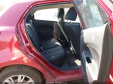 Mazda Mazda2 Sport JM1DE1KY6E0179681 снимка
