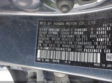 Honda Civic Ex-L JHMFC1F7XKX002150 снимка