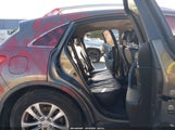 Infiniti Fx35 JN8AS1MW6AM853133 снимка