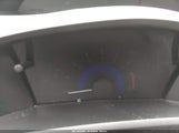Honda Civic Lx 2HGFB2F54CH330468 снимка