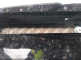 Honda Civic Lx 2HGFB2F54CH330468 снимка