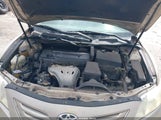 Toyota Camry 4T1BE46K28U228558 снимка