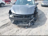 Nissan Sentra Sr 3N1AB7AP3KY317205 снимка