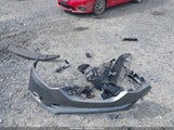 Nissan Sentra Sr 3N1AB7AP3KY317205 снимка